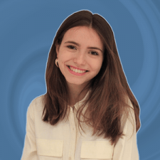 AnnaCramling - Twitch